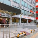 만수숯불갈비(만수식당) 이미지