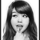 미도움미술학원 - 금천구 금하로 771 | 미도움미술학원