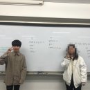 코로나 이후를 생각하며 | 너무 빨리 지나간 20대 후기