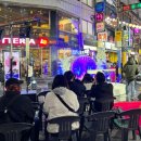 패션일번가 | 안양 수험생축제 넘버원 페스티벌 참여 후기(~11.26까지)