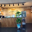 하라커피아카데미학원 - 양산시 증산역로 167 | 하라커피아카데미학원