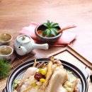 주식회사 청명 이미지