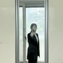 동탄월드1공인중개사사무소 | 신혼집 임장 팁, 매매전세월세의 고민/평수/시기