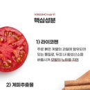 시모시스템