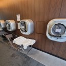 57 명동 호스텔 이미지