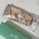 소단사 발레슈즈 후기 사이즈 팁 | 소단사 SD16