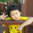 파주흑염소농장 이미지