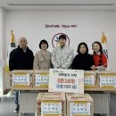 타이거즈태권도 이미지