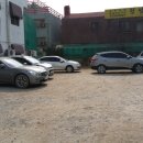 새울목오리탕 이미지