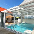 소소하녹 | [공지] [익산] 전주 근교 익산 한옥 풀빌라 &#39;소소하녹&#39;