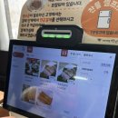 한소반 | 서울 서초 보쌈 맛집 한소반 청계산점 모듬 보쌈 내돈내산 후기
