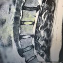 구리성심신경외과의원 이미지