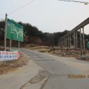 영순삼거리