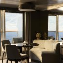 크루즈코리아(주) 이미지