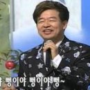 파주드라이브 이미지