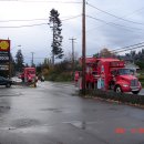 성화주유소 이미지