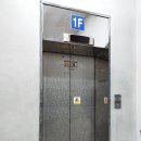 동아테마타운 이미지