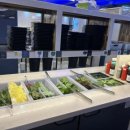 일품대패 이미지