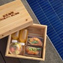 오션블리스 2 이미지