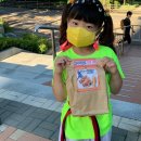 경서 태권도 이미지