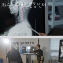 JG스포츠재활운동센터 이미지
