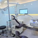 뿌리세움치과의원 이미지
