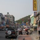 형제식육점식당 이미지