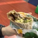 크루피시방 | 쓸데없는 짓을 할 만큼 자유로운 시간이 있다는게 왠지 좋아