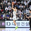 이유진 카카오 검색결과