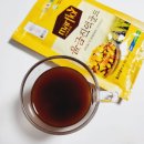 진도농협 울금가공사업소 | 추석선물세트 진도농협 발효울금진액골드 명절선물은 건강선물로 해요