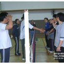 짐스휘트니스 이미지