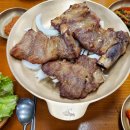 오대옥천냉면 이미지