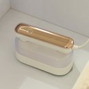 프로스팀 이미지