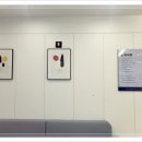 아라치과의원 이미지