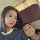 [공지] 엄마 1명 + 아이 2명 베트남 나트랑 한 달살기, 총 얼마 들었을까? (실제 비용 공개)