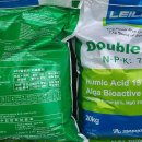 하이그린 농장 이미지