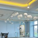 헤이퍼피 이미지