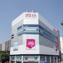 롯데피트인 산본점 1층 이미지