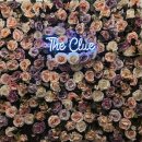 쿨타임 | 신촌 더 클루 해리포터 방탈출 후플푸프 래번클로 슬리데린 힌트 무제한 쿨타임 난이도 후기