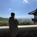 5월 여수 여행