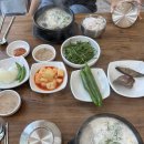정은아 모듬 식탁.대전얼음 | 대전 월평동 국밥 : 강가네순대국밥(점심시간 메뉴추천, 샤베트)
