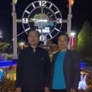 경동대학교총장님싼셔 이미지