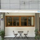 더블루 베이커리(The blue bakery) 이미지