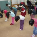 신명지역아동센터 이미지