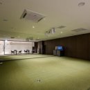 웰니스 클럽 이미지