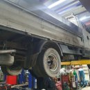 천안카센타 이미지