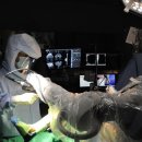 부민병원 이미지