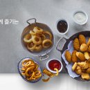치킨매니아민락2지구점