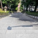 김천시립미술관 | 김천시립미술관 후기 입니다