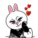 하나카페2 이미지